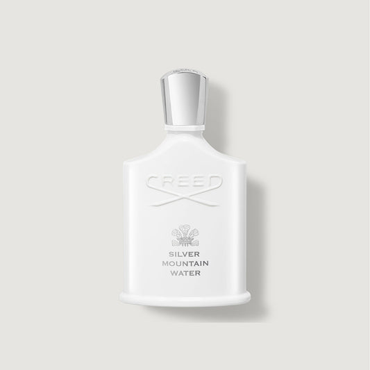 Parfum de haute qualité 100ml