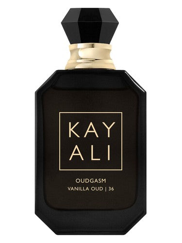 Parfum de haute qualité 100ml