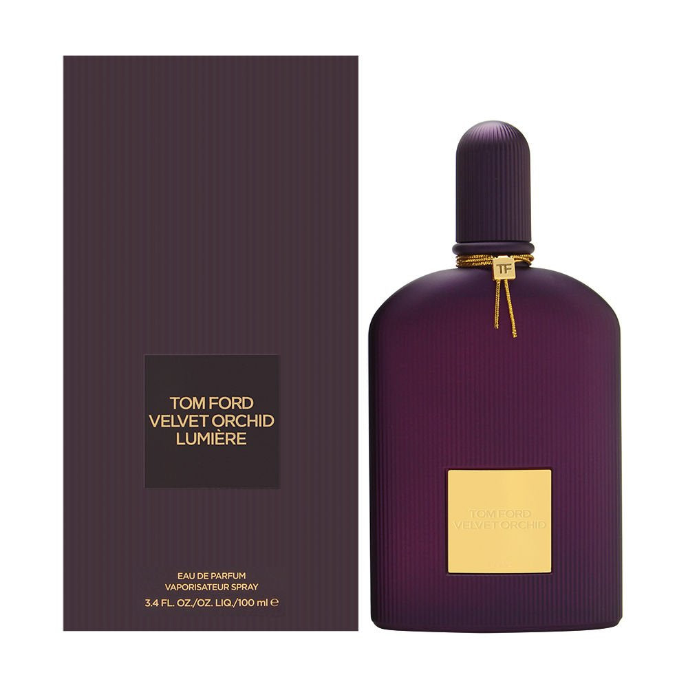 Parfum de haute qualité 100ml - Femme