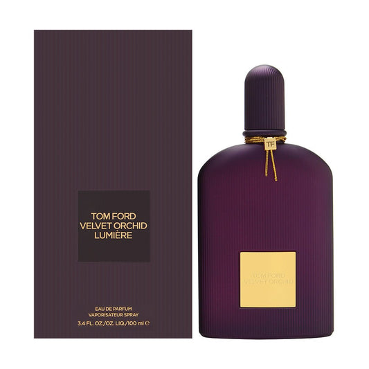 Parfum de haute qualité 100ml - Femme