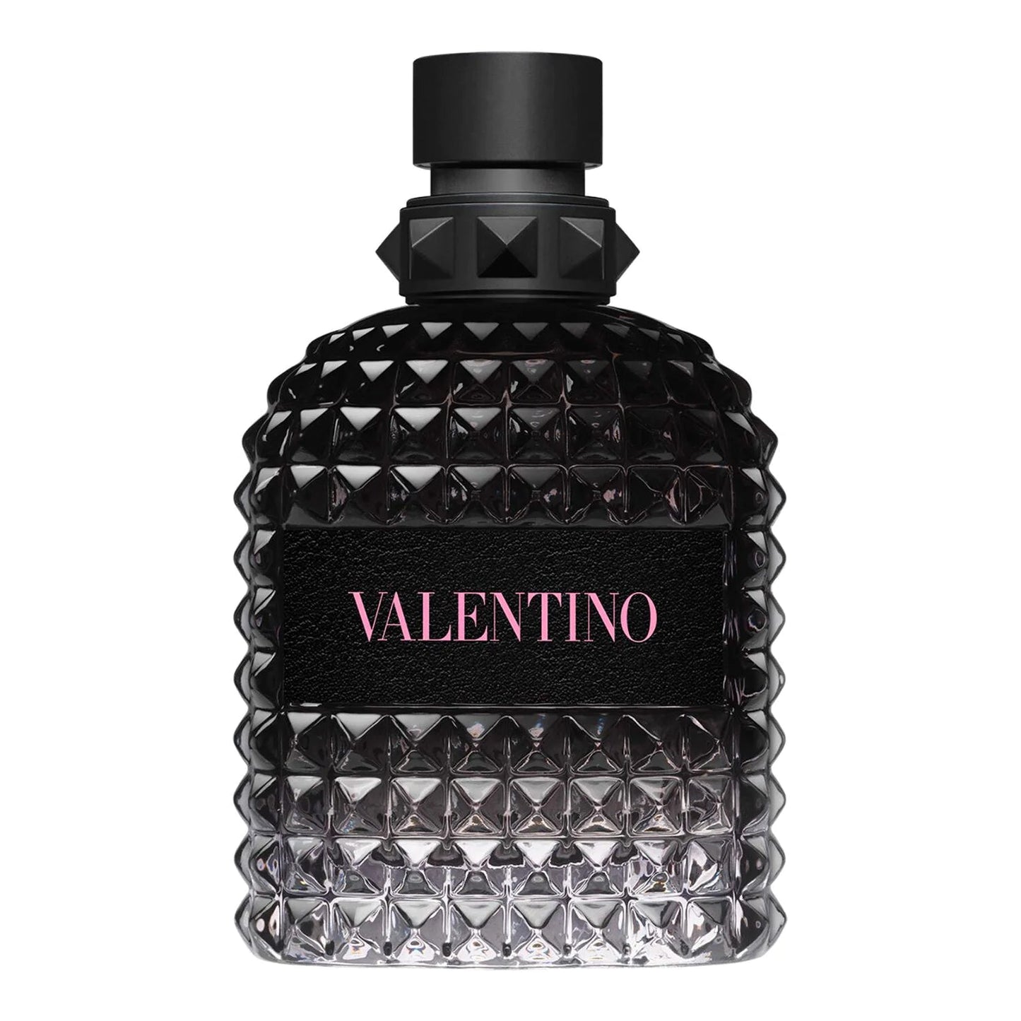 Parfum de haute qualité 100ml - Homme