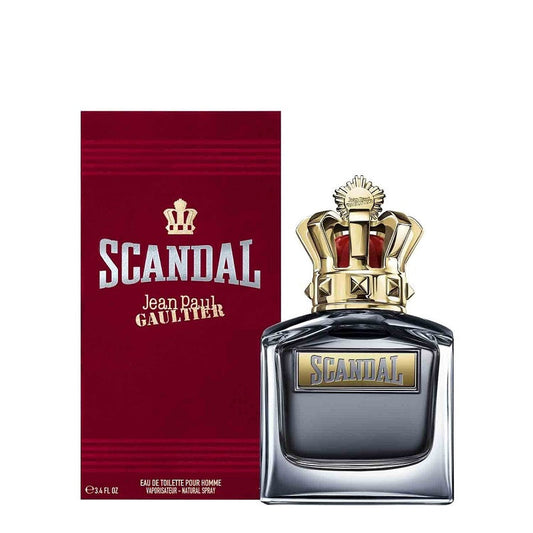 Parfum de haute qualité 100ml - Homme