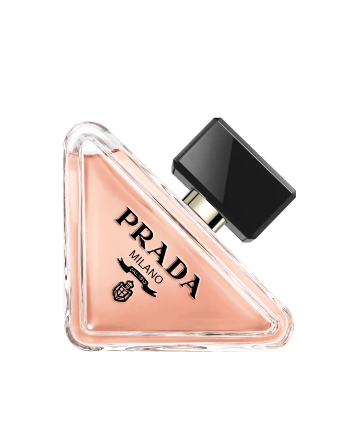 Parfum de haute qualité 90ml - Femme