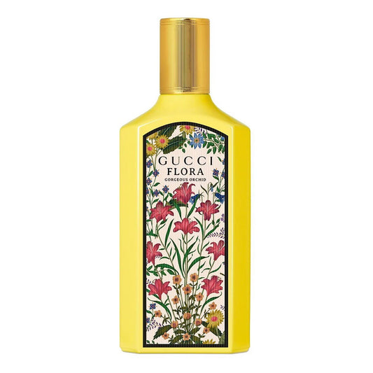 Parfum de haute qualité 100ml - Femme