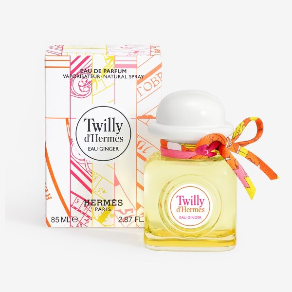 Parfum de haute qualité 85ml - Femme