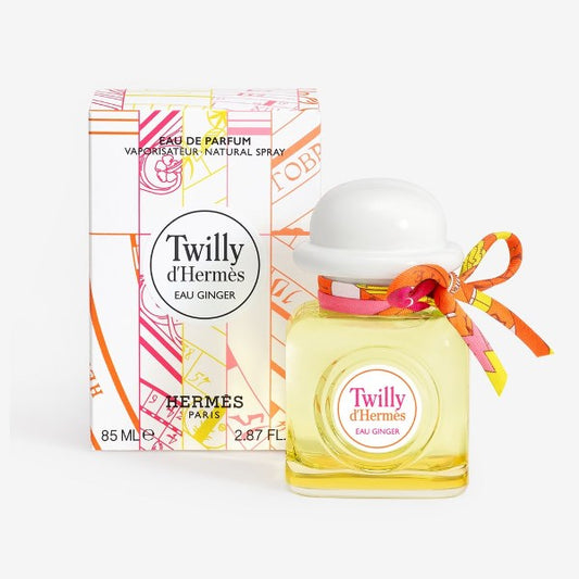 Parfum de haute qualité 85ml - Femme