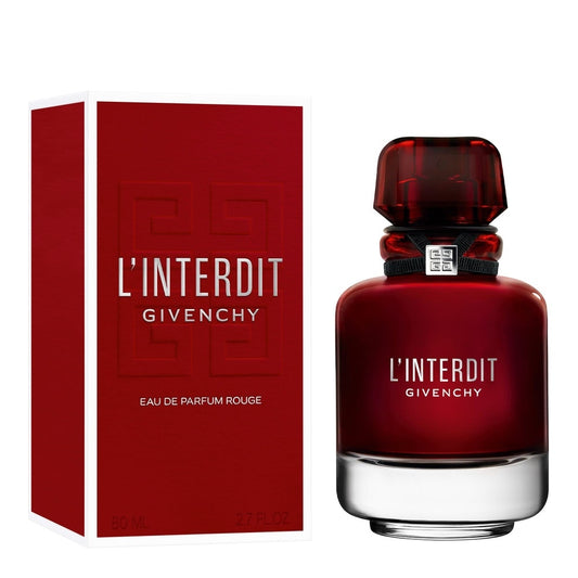 Parfum de haute qualité 80ml - Femme