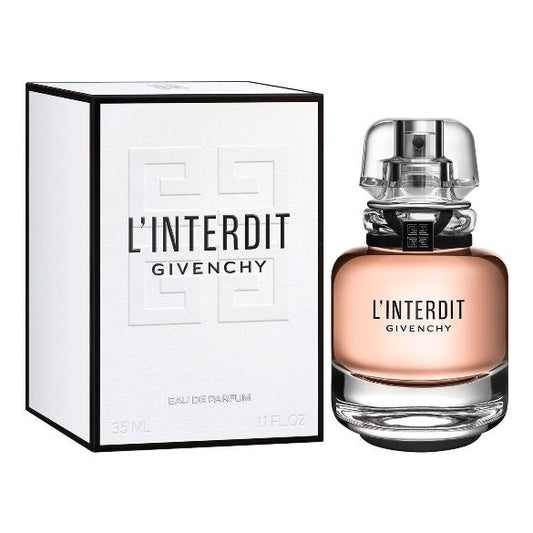 Parfum de haute qualité 80ml - Femme