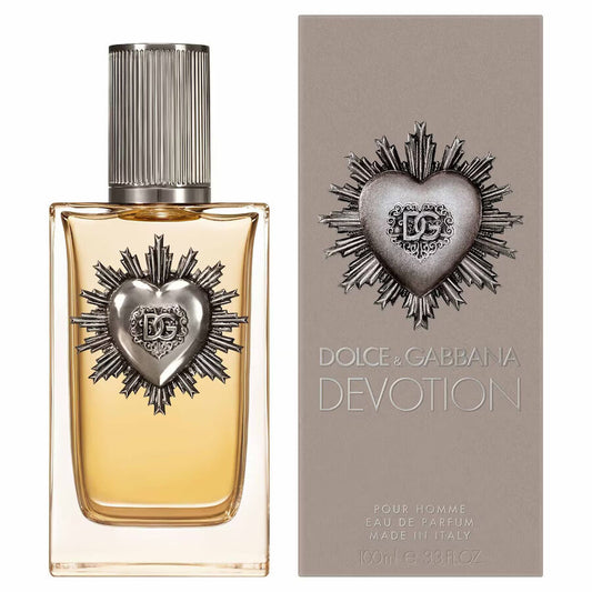 Parfum de haute qualité 100ml - Homme