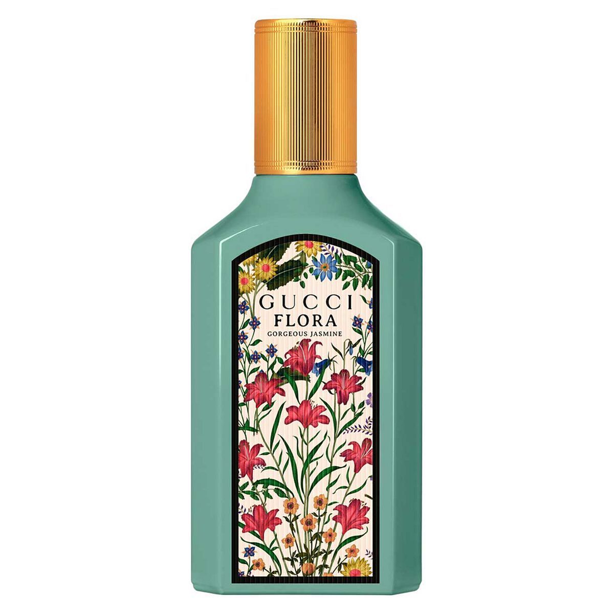 Parfum de haute qualité 100ml - Femme