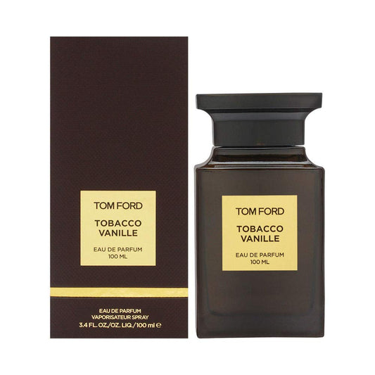 Parfum de haute qualité 100ml