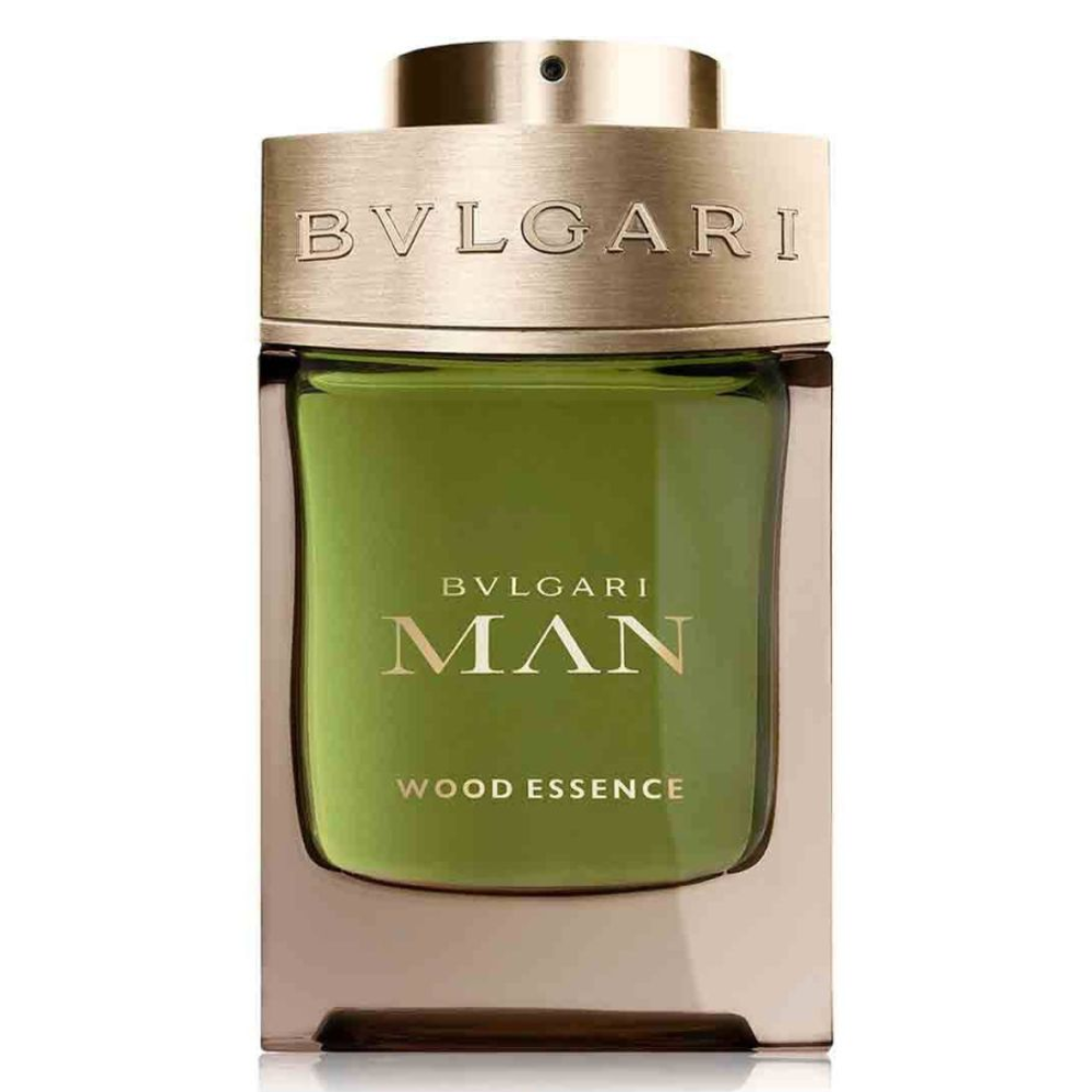 Parfum de haute qualité 100ml - Homme