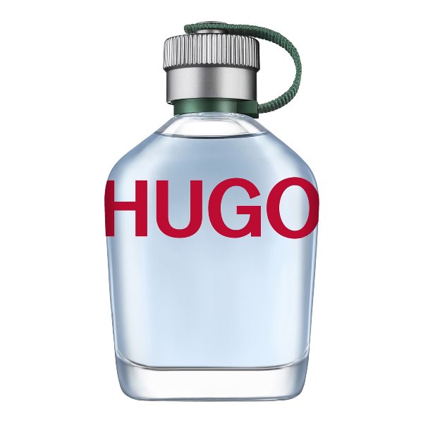 Parfum de haute qualité 150ml - Homme