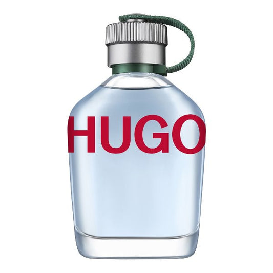 Parfum de haute qualité 150ml - Homme