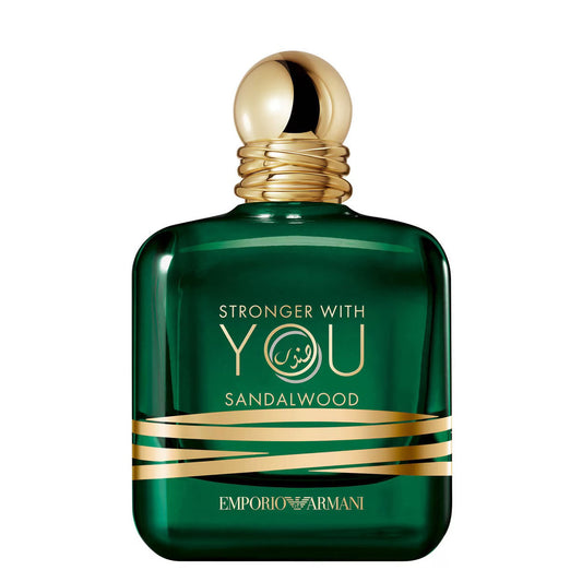 Parfum de haute qualité 100ml