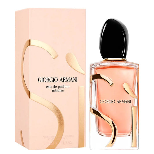 Parfum de haute qualité 100ml - Femme