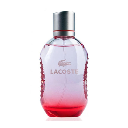 Parfum de haute qualité 125ml - Homme