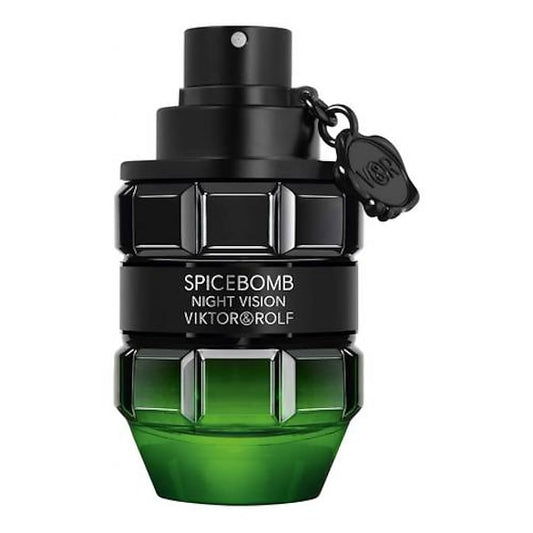 Parfum de haute qualité 90ml - Homme