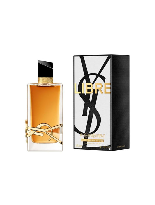 Parfum de haute qualité 90ml - Femme