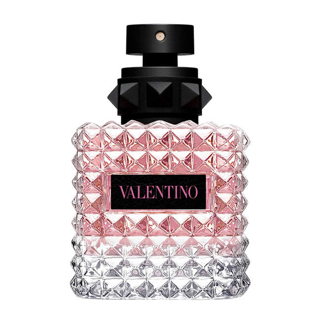 Parfum de haute qualité 100ml - Femme