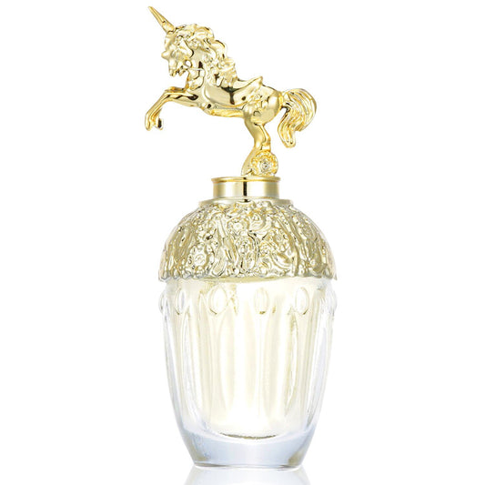 Parfum de haute qualité 75ml - Femme