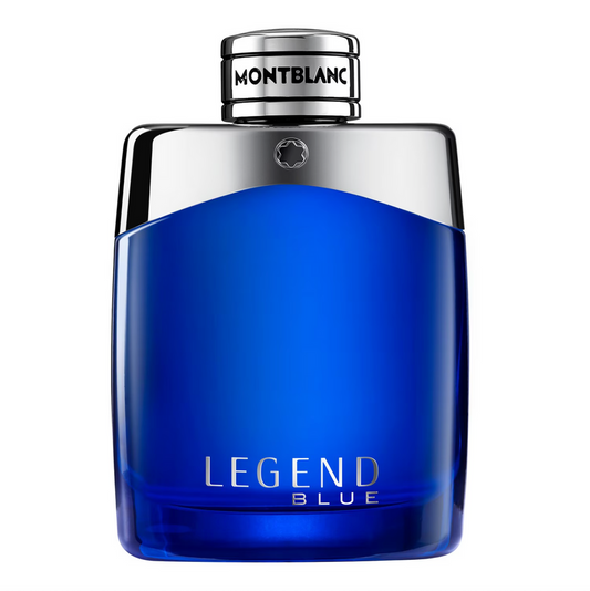 Parfum de haute qualité 100ml - Homme