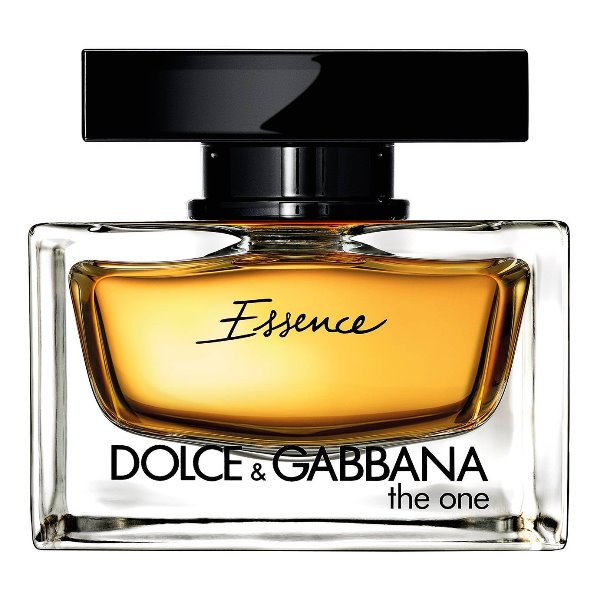 Parfum de haute qualité 65ml - Femme