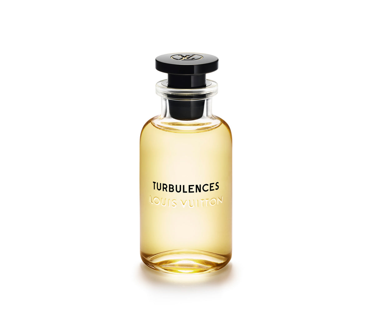 Parfum de haute qualité 100ml - Femme