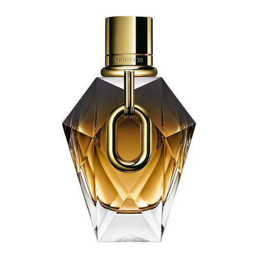 Parfum de haute qualité 90ml - Femme