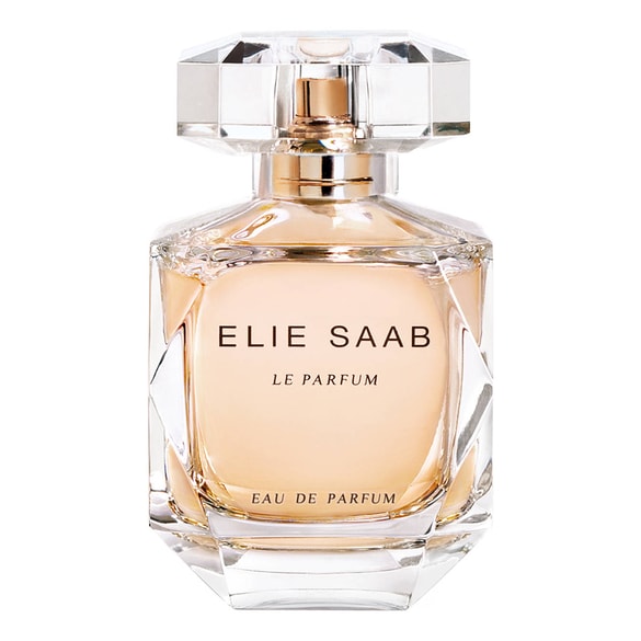 Parfum de haute qualité 90ml - Femme