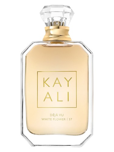 Parfum de haute qualité 100ml