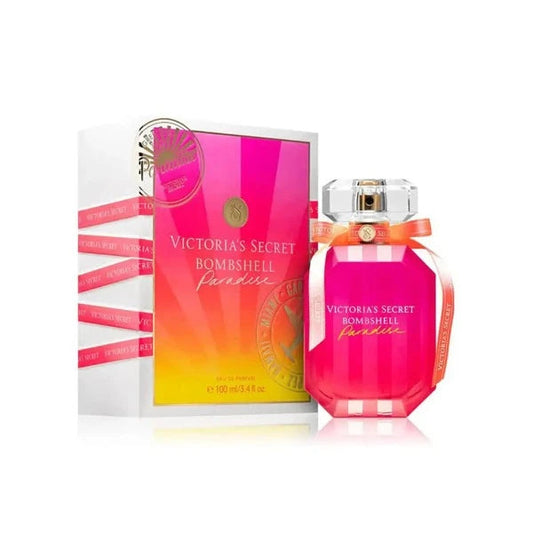 Parfum de haute qualité 100ml - Femme
