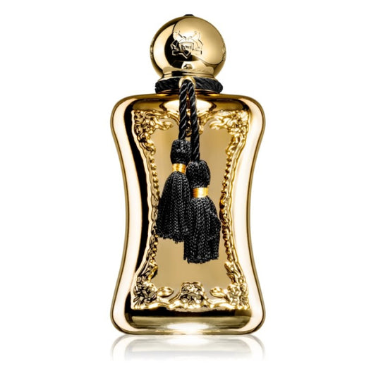 Parfum de haute qualité 75ml - Femme