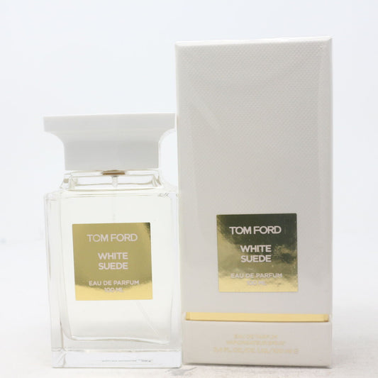 Parfum de haute qualité 100ml - Femme