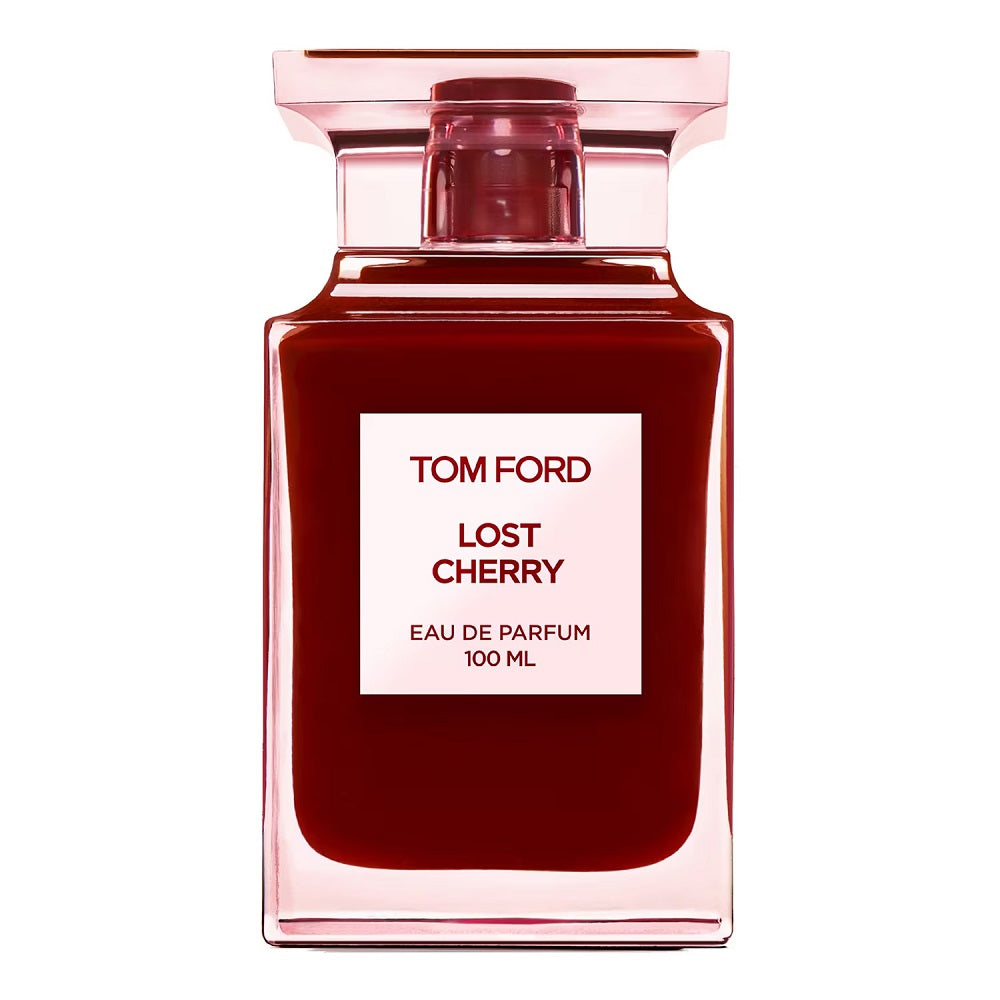 Parfum de haute qualité 100ml
