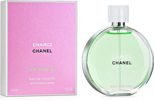 Parfum de haute qualité 100ml - Femme
