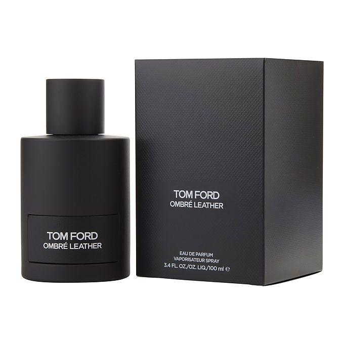 Parfum de haute qualité 100ml - HOMME