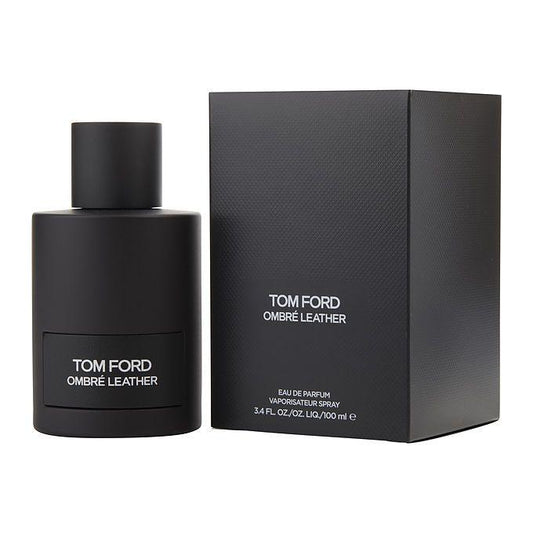 Parfum de haute qualité 100ml - HOMME