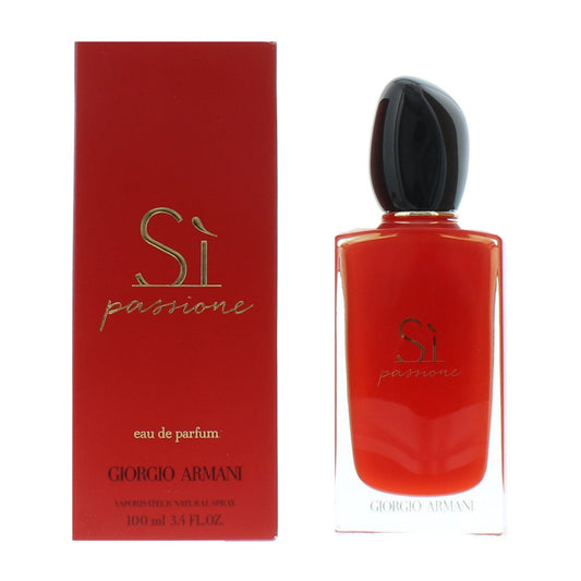 Parfum de haute qualité 100ml - Femme