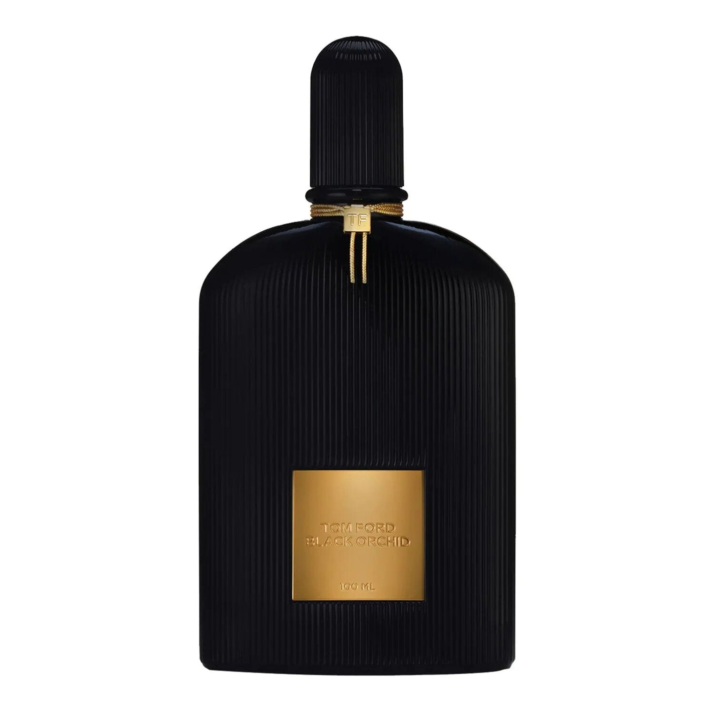 Parfum de haute qualité 100ml - HOMME