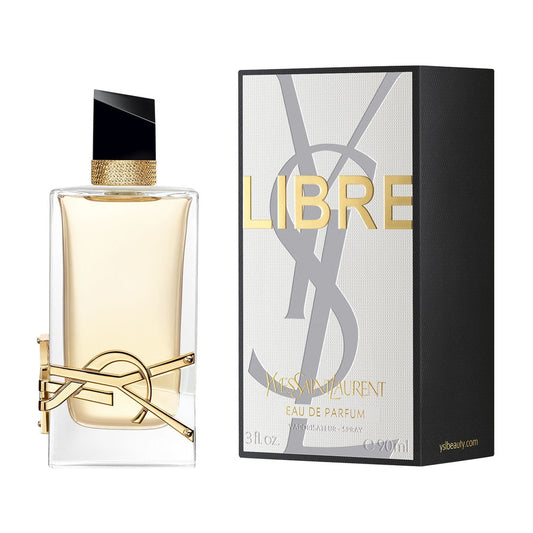 Parfum de haute qualité 90ml - Femme