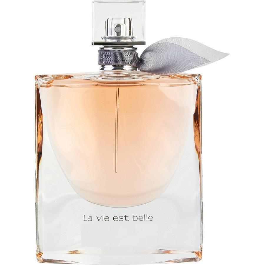 Parfum de haute qualité 75ml - FEMME