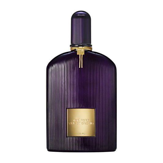 Parfum de haute qualité 100ml - Femme