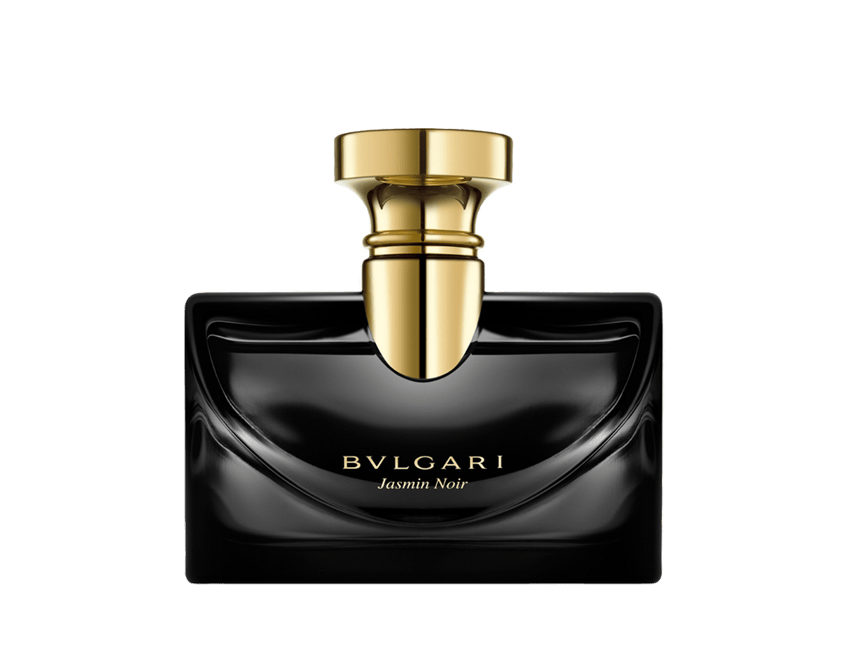 Parfum de haute qualité  - FEMME