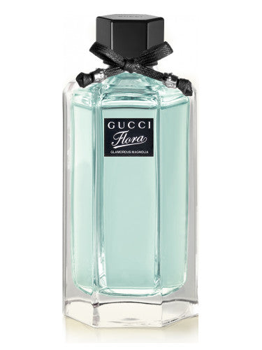 Parfum de haute qualité 100ml - Femme
