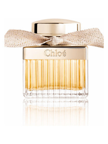 Parfum de haute qualité 75ml - Femme