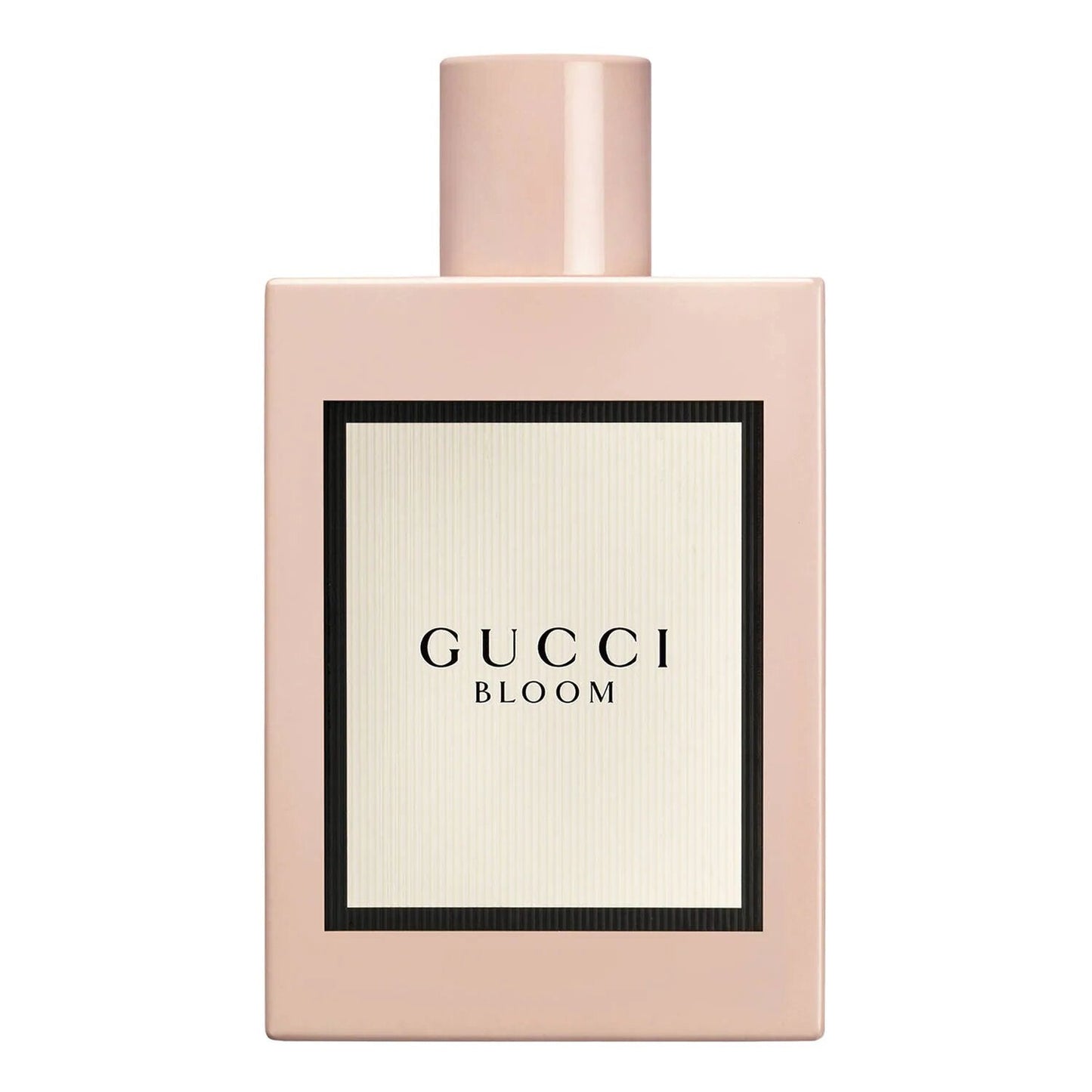 Parfum de haute qualité 100ml - FEMME