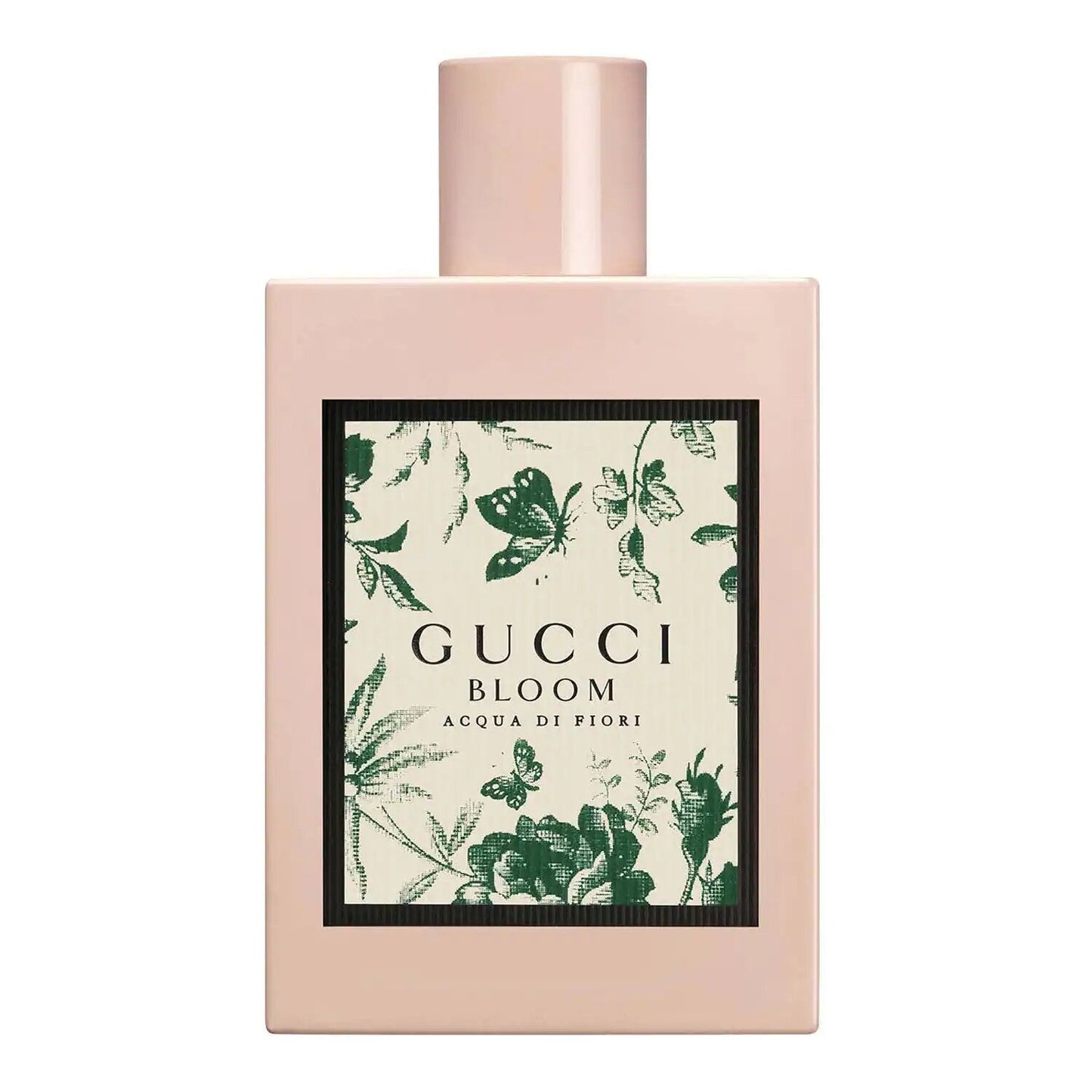 Parfum de haute qualité 100ml - Femme
