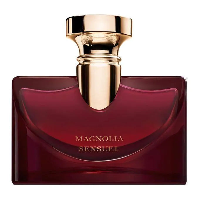 Parfum de haute qualité 100ml- Femme
