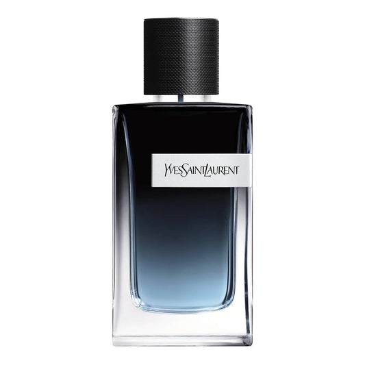 Parfum de haute qualité 100ml - Homme